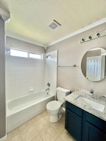 1036 Providence Boulevard, Providence Village, TX 76227