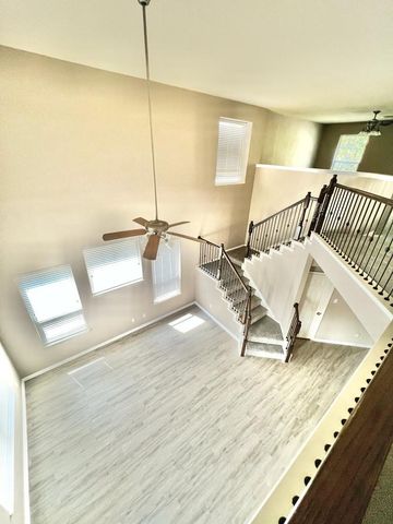 1036 Providence Boulevard, Providence Village, TX 76227