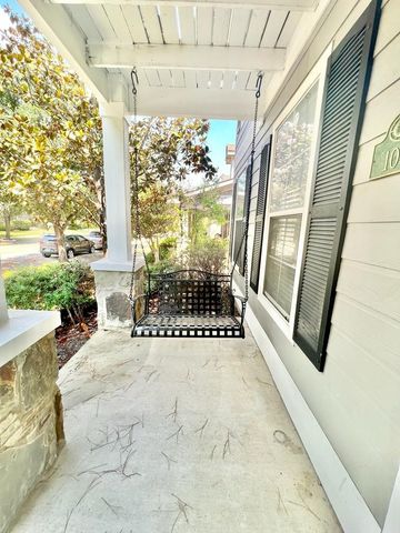 1036 Providence Boulevard, Providence Village, TX 76227