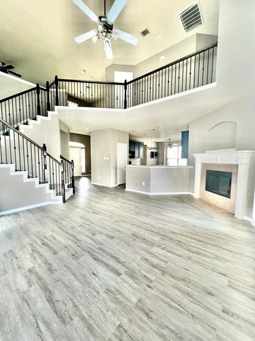 1036 Providence Boulevard, Providence Village, TX 76227