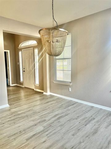 1036 Providence Boulevard, Providence Village, TX 76227