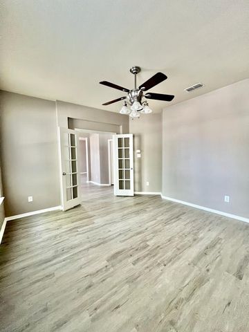 1036 Providence Boulevard, Providence Village, TX 76227