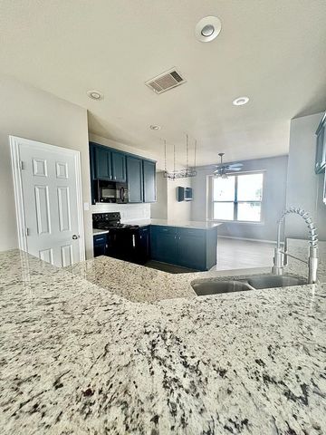 1036 Providence Boulevard, Providence Village, TX 76227