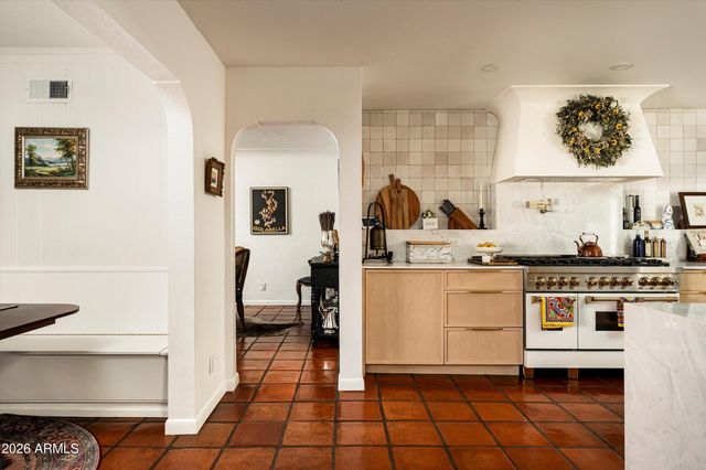 1808 N 13TH Avenue, Phoenix, AZ 85007