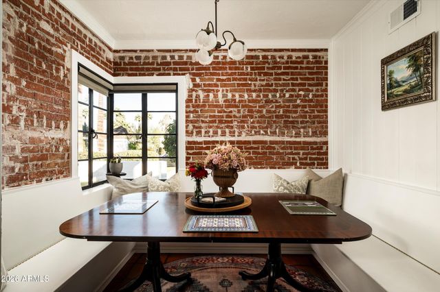 1808 N 13TH Avenue, Phoenix, AZ 85007