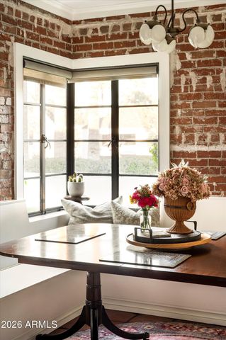 1808 N 13TH Avenue, Phoenix, AZ 85007