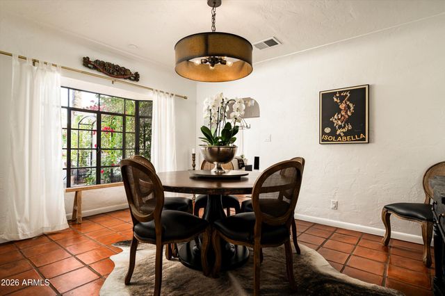 1808 N 13TH Avenue, Phoenix, AZ 85007