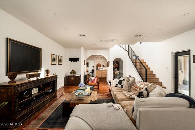 1808 N 13TH Avenue, Phoenix, AZ 85007