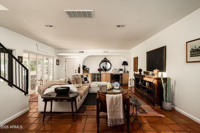 1808 N 13TH Avenue, Phoenix, AZ 85007