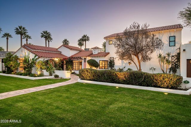 1808 N 13TH Avenue, Phoenix, AZ 85007