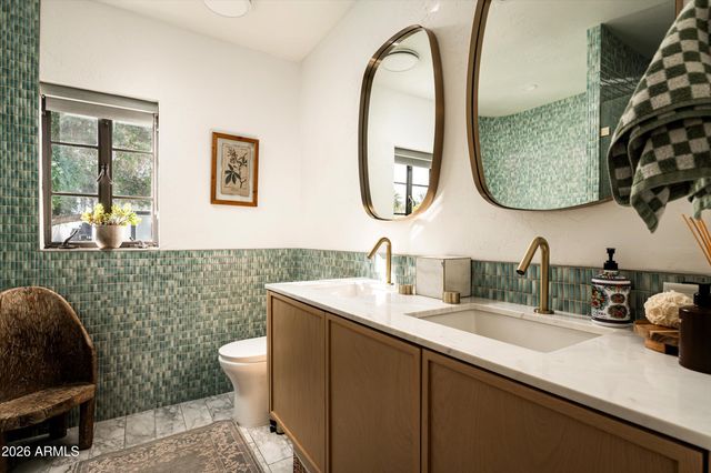 1808 N 13TH Avenue, Phoenix, AZ 85007