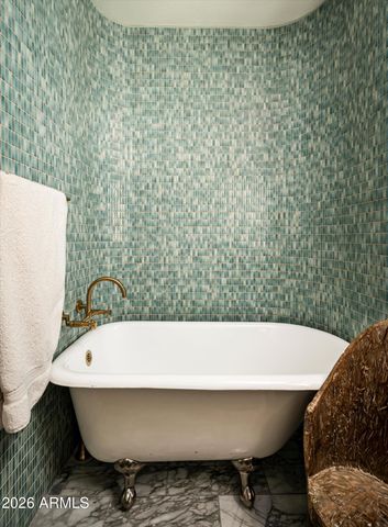 1808 N 13TH Avenue, Phoenix, AZ 85007