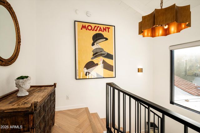 1808 N 13TH Avenue, Phoenix, AZ 85007