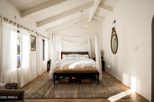 1808 N 13TH Avenue, Phoenix, AZ 85007