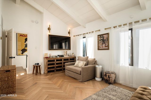 1808 N 13TH Avenue, Phoenix, AZ 85007