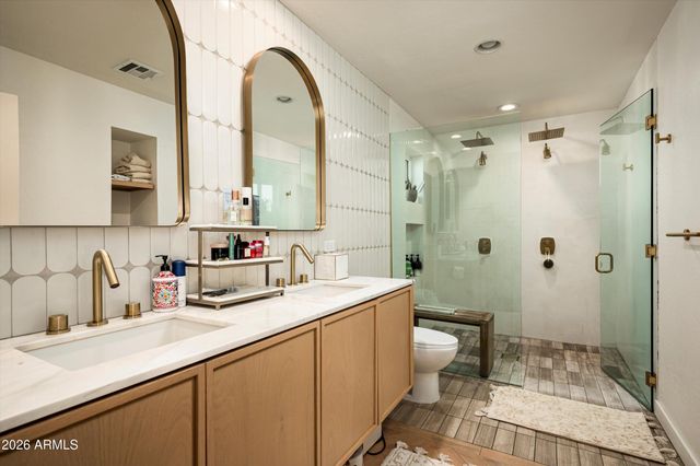 1808 N 13TH Avenue, Phoenix, AZ 85007