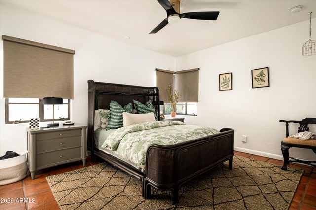 1808 N 13TH Avenue, Phoenix, AZ 85007