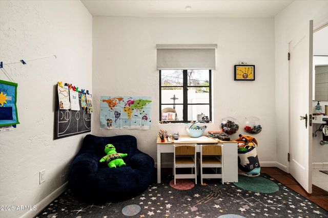 1808 N 13TH Avenue, Phoenix, AZ 85007