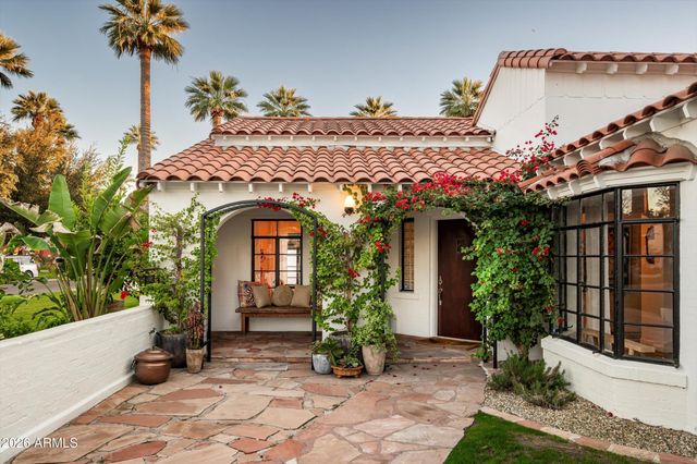 1808 N 13TH Avenue, Phoenix, AZ 85007