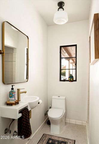 1808 N 13TH Avenue, Phoenix, AZ 85007