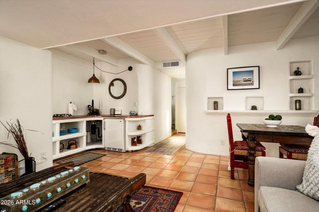 1808 N 13TH Avenue, Phoenix, AZ 85007