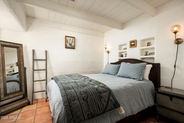 1808 N 13TH Avenue, Phoenix, AZ 85007