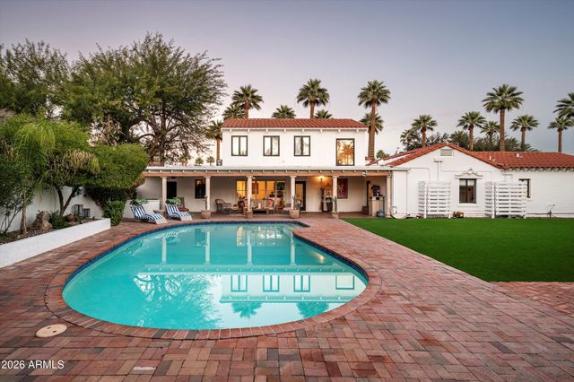 1808 N 13TH Avenue, Phoenix, AZ 85007