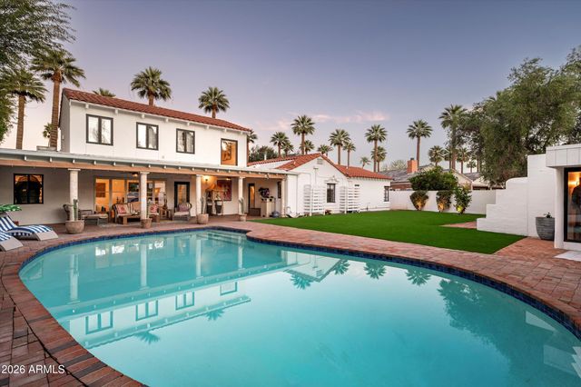 1808 N 13TH Avenue, Phoenix, AZ 85007