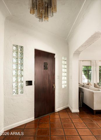 1808 N 13TH Avenue, Phoenix, AZ 85007