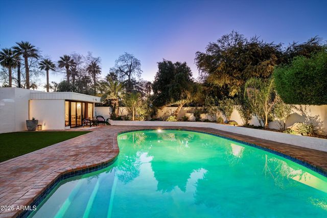 1808 N 13TH Avenue, Phoenix, AZ 85007