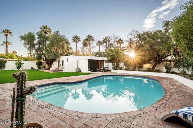 1808 N 13TH Avenue, Phoenix, AZ 85007