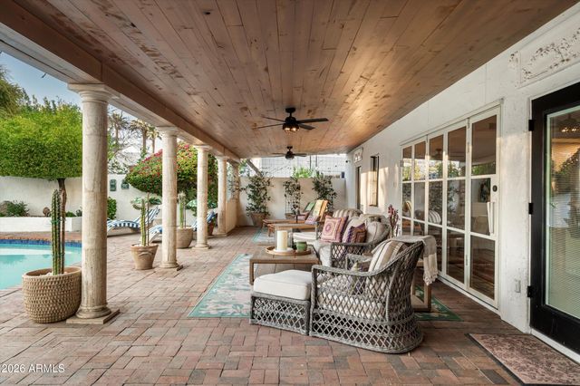 1808 N 13TH Avenue, Phoenix, AZ 85007