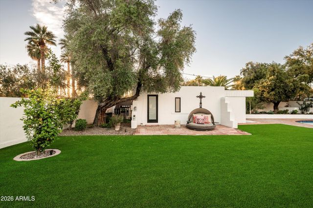 1808 N 13TH Avenue, Phoenix, AZ 85007