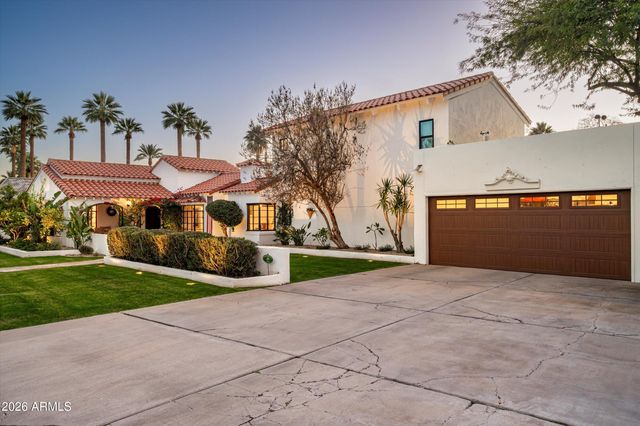 1808 N 13TH Avenue, Phoenix, AZ 85007