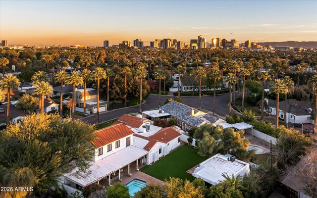 1808 N 13TH Avenue, Phoenix, AZ 85007