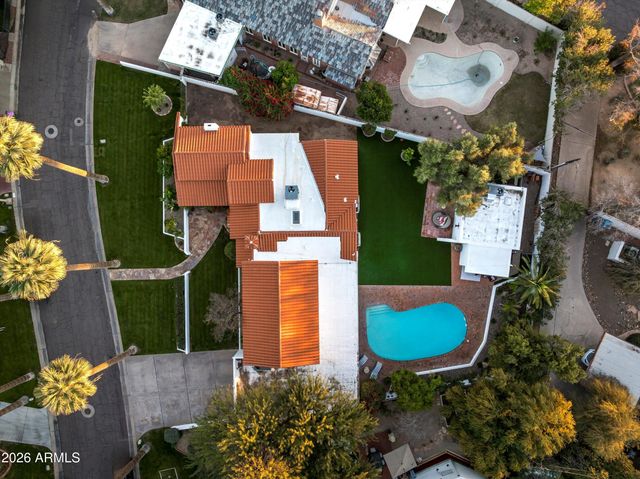 1808 N 13TH Avenue, Phoenix, AZ 85007