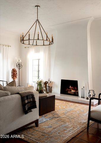 1808 N 13TH Avenue, Phoenix, AZ 85007