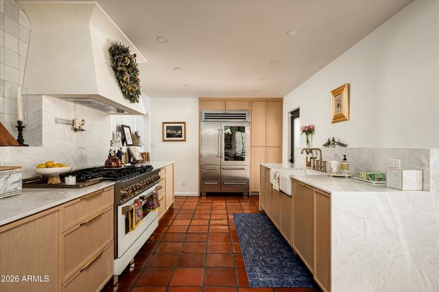 1808 N 13TH Avenue, Phoenix, AZ 85007