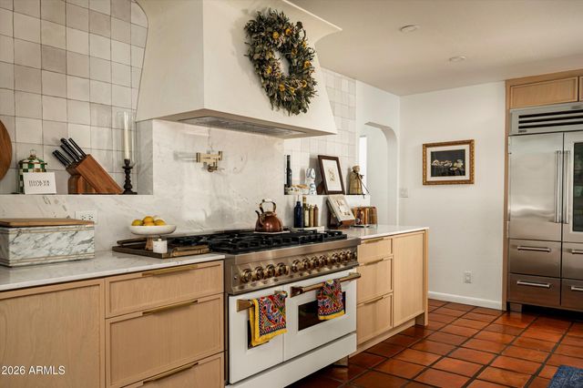 1808 N 13TH Avenue, Phoenix, AZ 85007