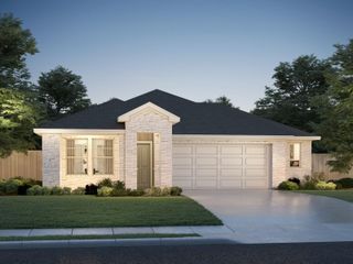 213 Honey Onyx TRL, Kyle, TX 78640