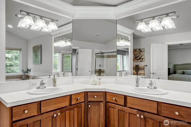 7709 Greenridge Court SE, Snoqualmie, WA 98065