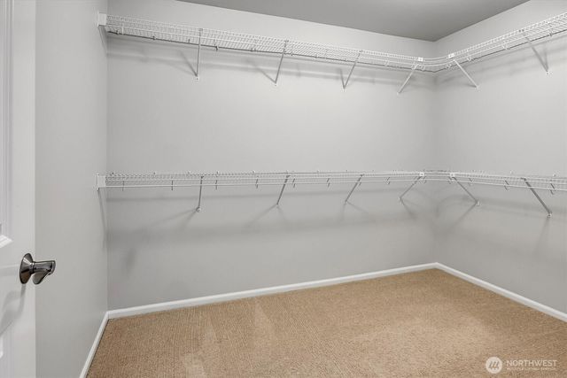 7709 Greenridge Court SE, Snoqualmie, WA 98065