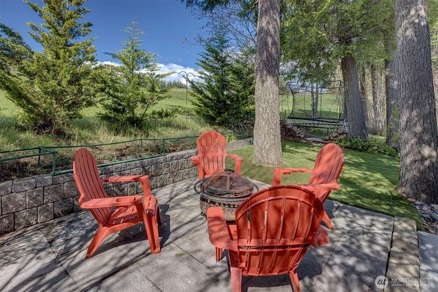 7709 Greenridge Court SE, Snoqualmie, WA 98065