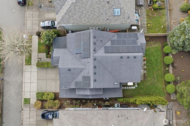7709 Greenridge Court SE, Snoqualmie, WA 98065