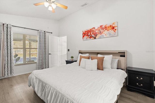 1003 WHARF CREEK COURT, Oviedo, FL 32765