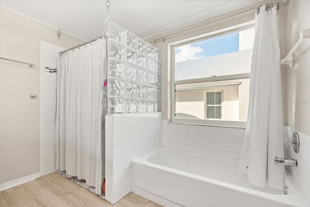 1003 WHARF CREEK COURT, Oviedo, FL 32765