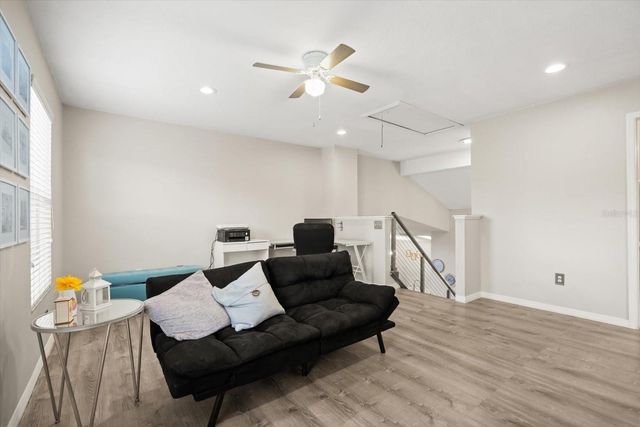 1003 WHARF CREEK COURT, Oviedo, FL 32765