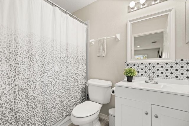 1003 WHARF CREEK COURT, Oviedo, FL 32765