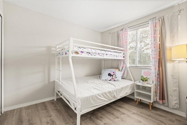 1003 WHARF CREEK COURT, Oviedo, FL 32765