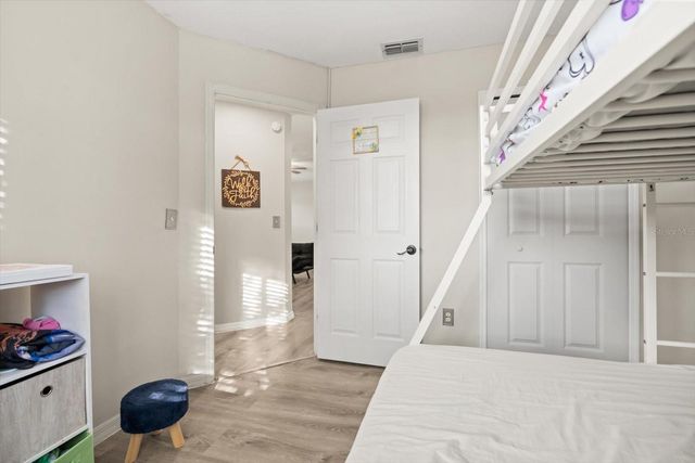 1003 WHARF CREEK COURT, Oviedo, FL 32765